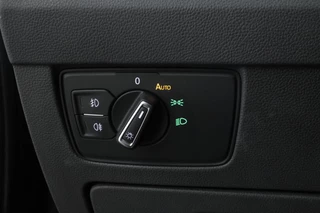 Volkswagen Passat – thumbnail 20