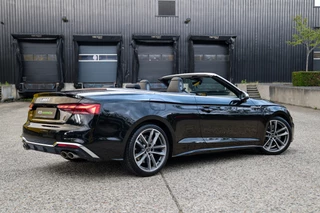 Audi S5 – thumbnail 12