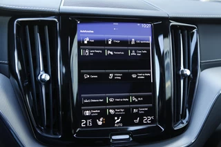 Volvo XC60 – thumbnail 33