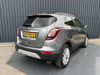 Opel Mokka X – thumbnail 12