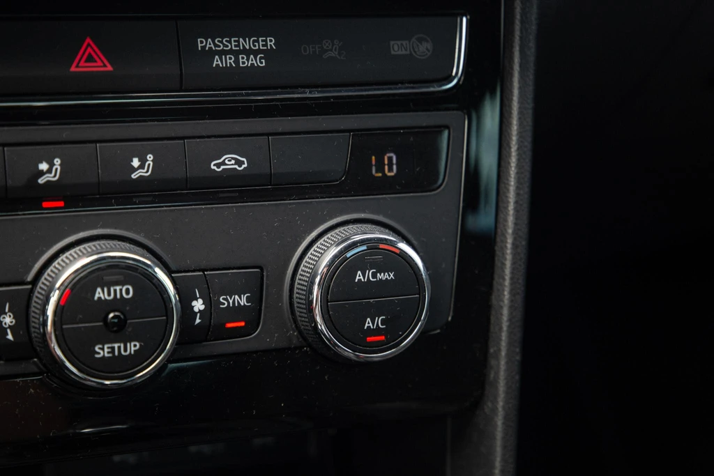 SEAT Leon – foto 41