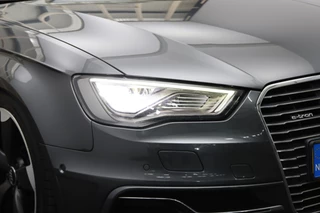 Audi A3 – thumbnail 25