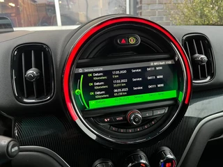 MINI Countryman – thumbnail 17