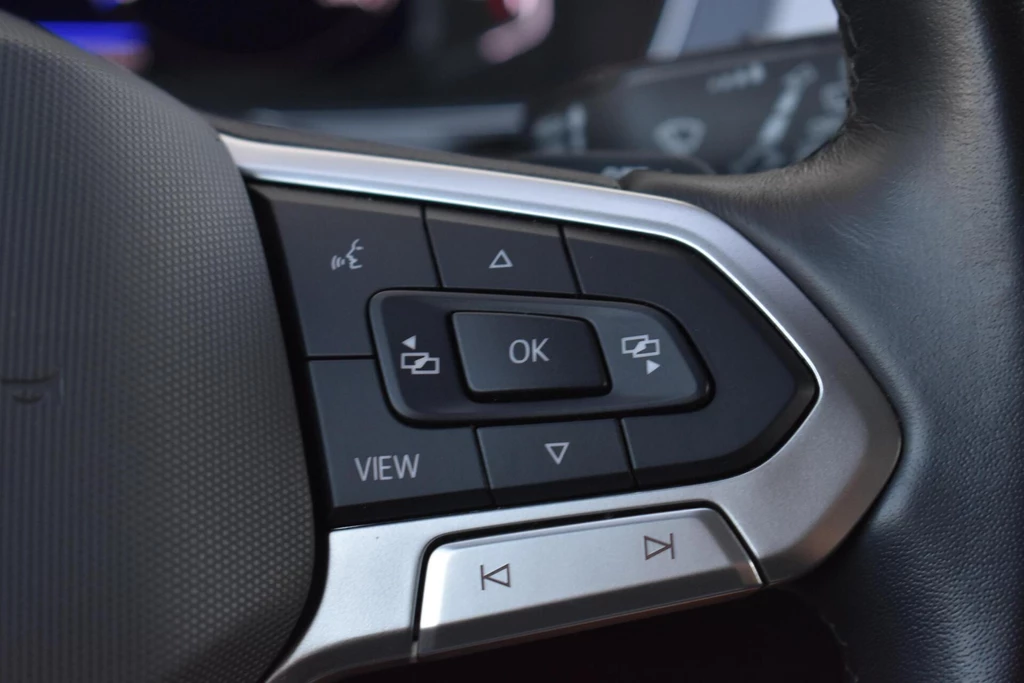 Volkswagen Passat – foto 18