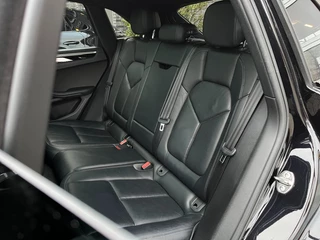 Porsche Macan – thumbnail 14