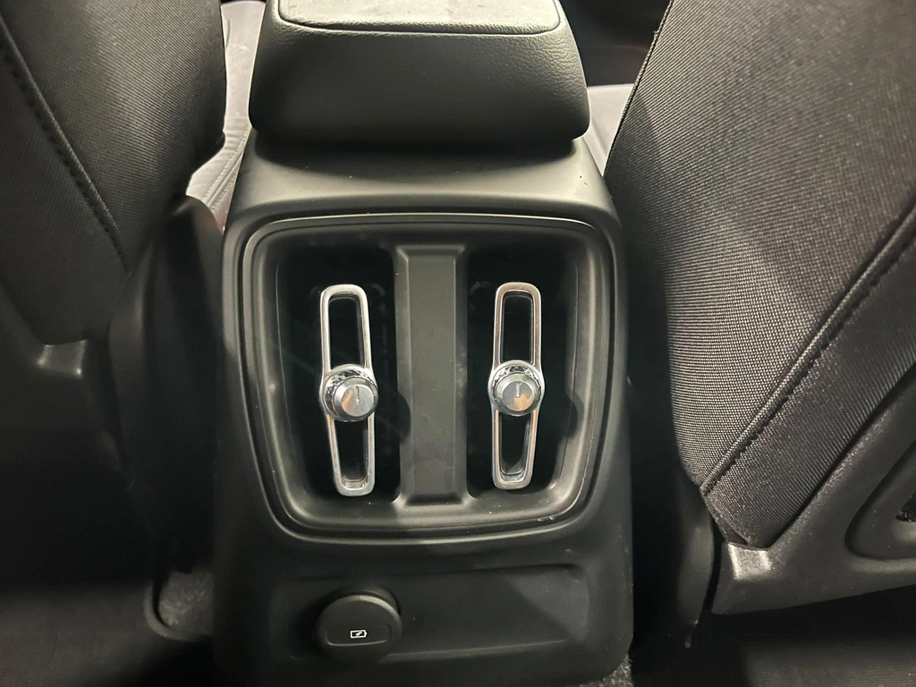 Volvo XC40 – foto 28
