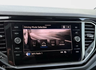 Volkswagen T-Roc – thumbnail 18