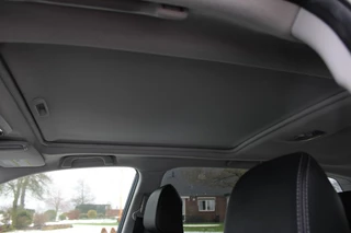 Subaru Forester – thumbnail 29