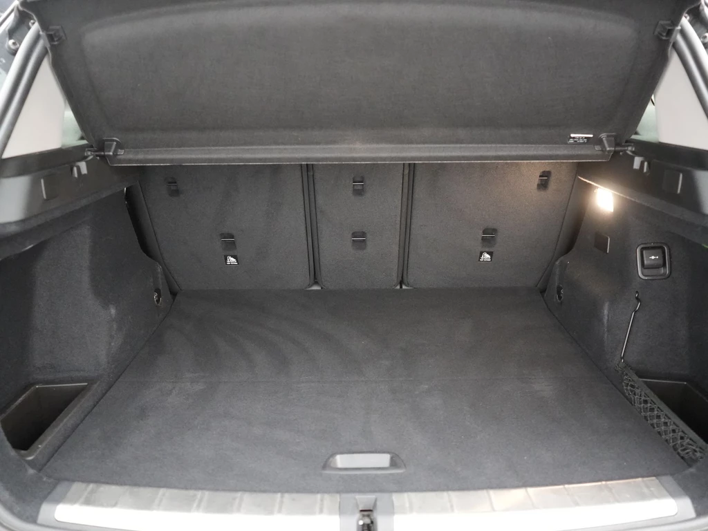 BMW X1 – foto 40