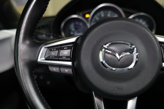 Mazda MX-5 – thumbnail 14