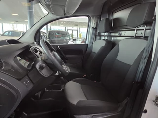 Renault Kangoo – thumbnail 10