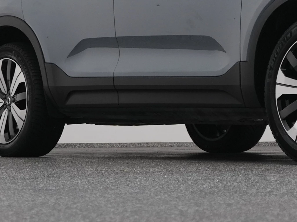 Volvo XC40 – foto 39
