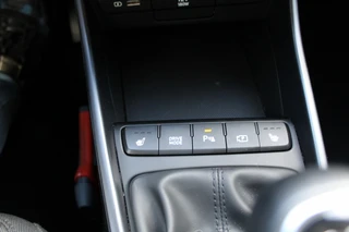 Hyundai i20 – thumbnail 20