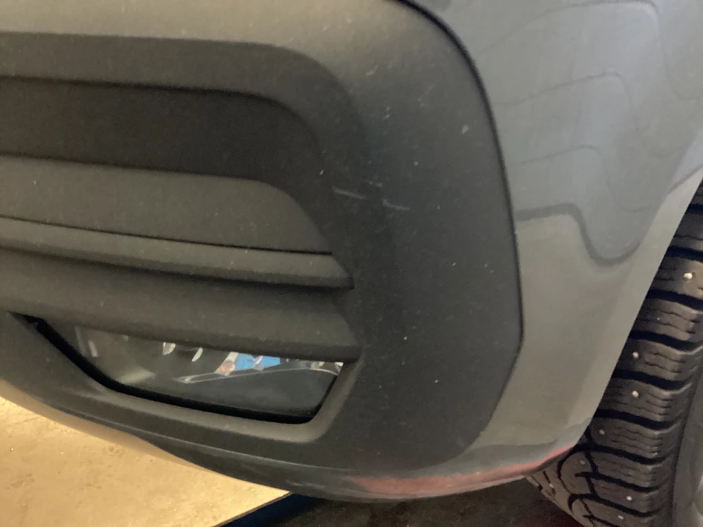 Volkswagen Transporter – foto 37