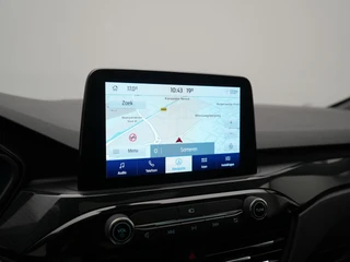 Ford Kuga – thumbnail 33