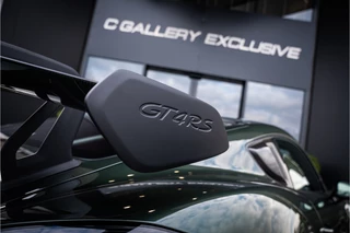 Porsche 718 – thumbnail 42