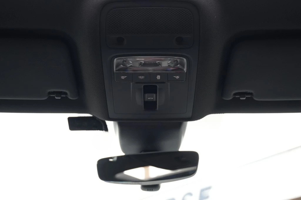 Audi RS3 – foto 40
