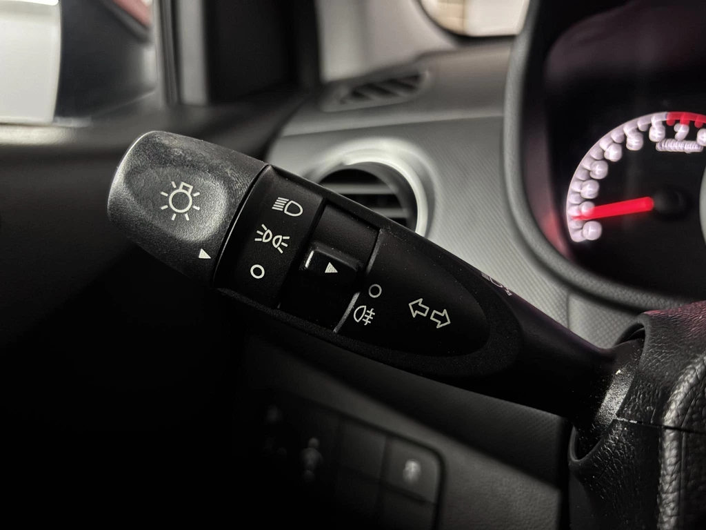 Hyundai i10 – foto 18