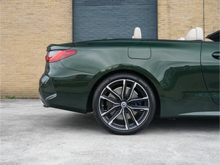 BMW 4 Serie – thumbnail 47