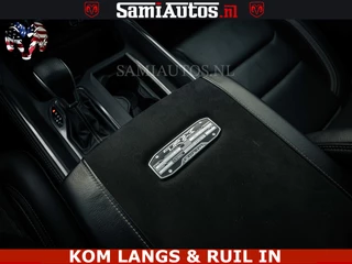 Dodge Ram Pick-Up – thumbnail 49