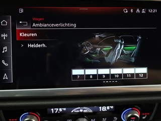 Audi Q3 – thumbnail 43