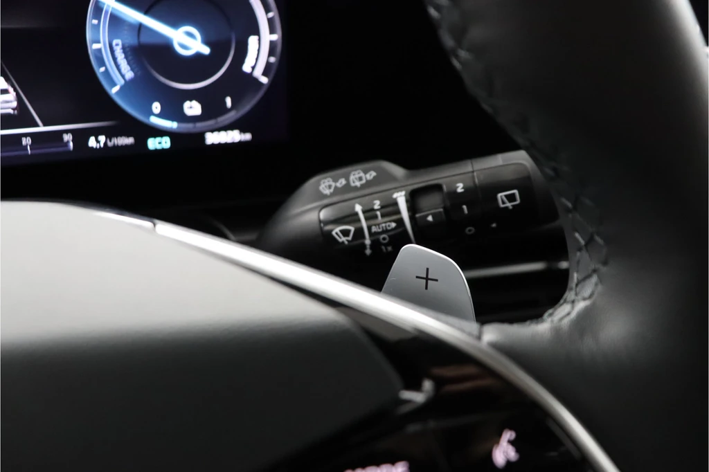 Kia Niro – foto 48