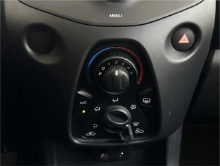 Toyota Aygo – thumbnail 21