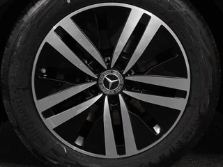 Mercedes-Benz A-Klasse – thumbnail 11