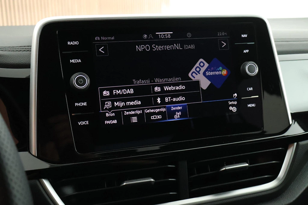 Volkswagen T-Roc – foto 31