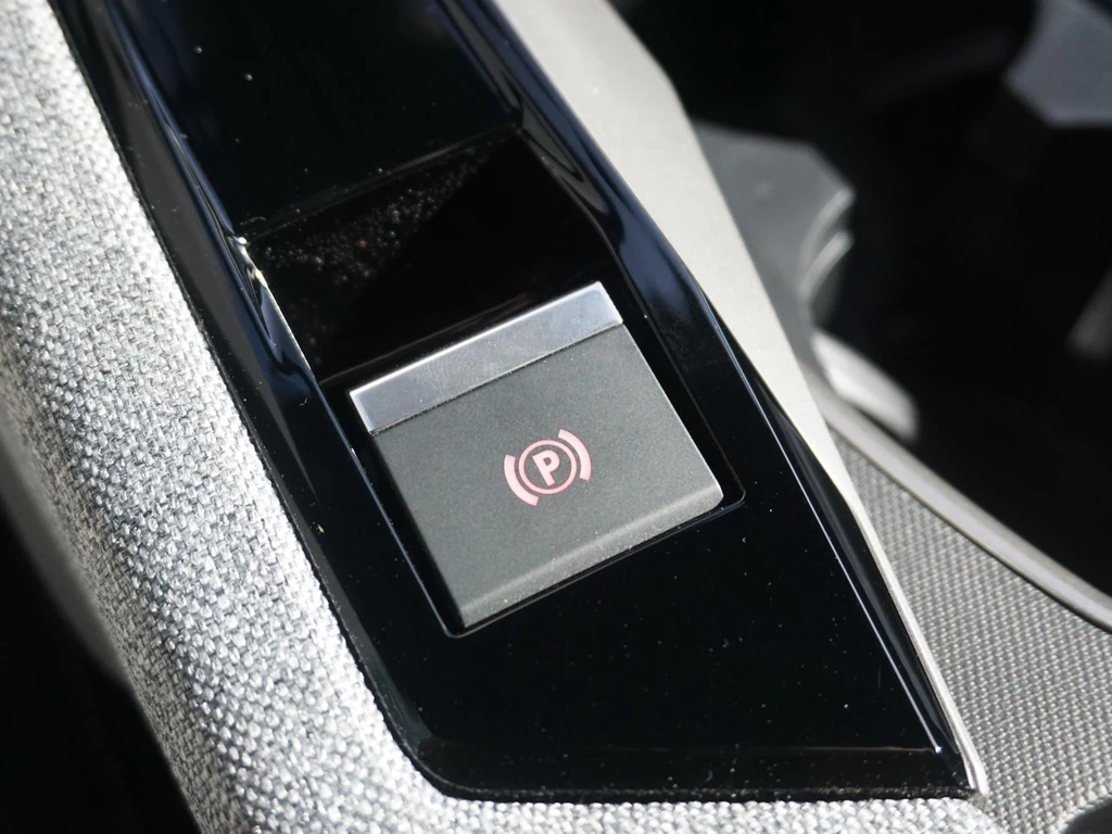 Peugeot 5008 – foto 34