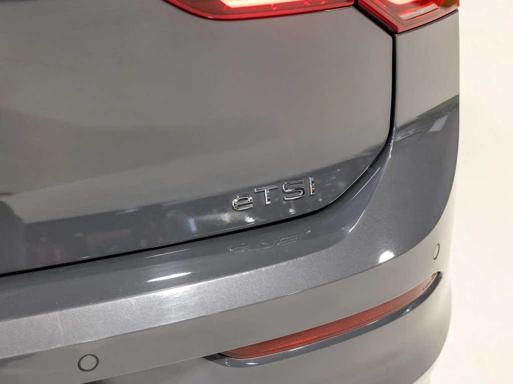 Volkswagen Golf – foto 16