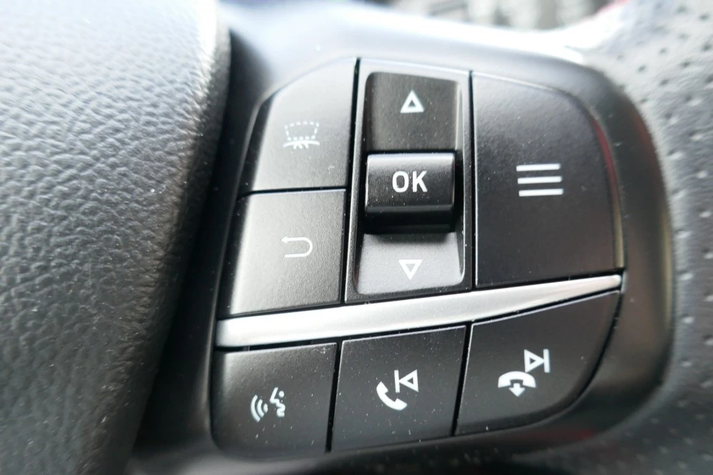 Ford Kuga – foto 27