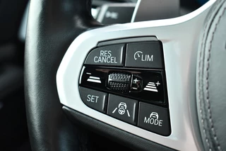 BMW X5 – thumbnail 43