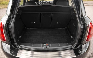 MINI Countryman – thumbnail 17