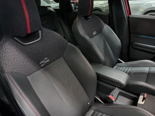 MINI Countryman – thumbnail 19