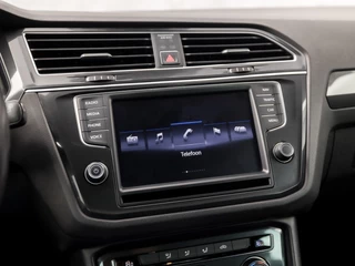 Volkswagen Tiguan – thumbnail 23