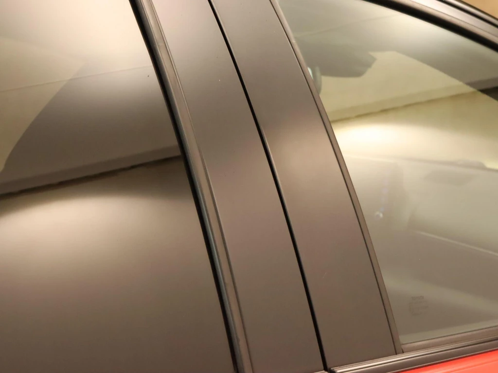 Toyota Yaris – foto 38