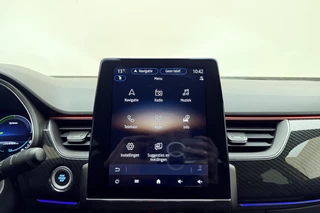 Renault Arkana – thumbnail 25
