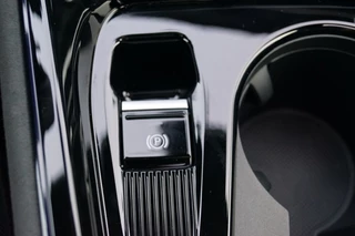 Audi Q3 – thumbnail 65