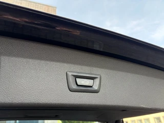 BMW X1 – thumbnail 25