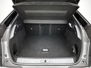Peugeot 3008 – thumbnail 15
