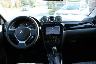 Suzuki Vitara – thumbnail 10