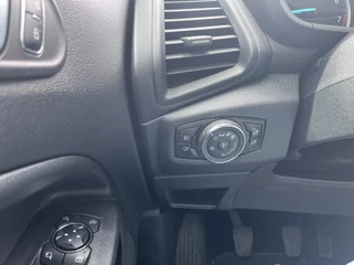 Ford EcoSport – thumbnail 9