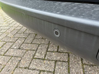 Opel Vivaro-e – thumbnail 37