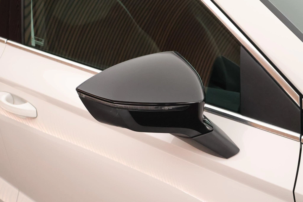 SEAT Ateca – foto 12