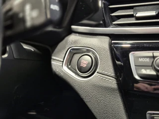 BMW X1 – thumbnail 33