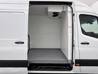 Mercedes-Benz Sprinter – thumbnail 25