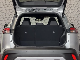 Toyota Corolla Cross – thumbnail 57