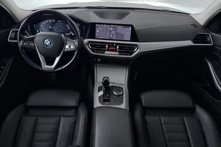 BMW 3 Serie – thumbnail 9