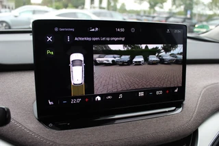 Škoda Enyaq iV – thumbnail 27